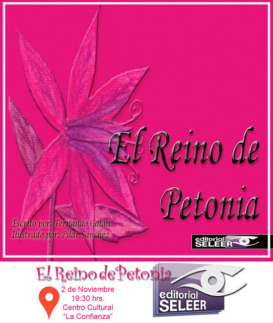 271018 va libro