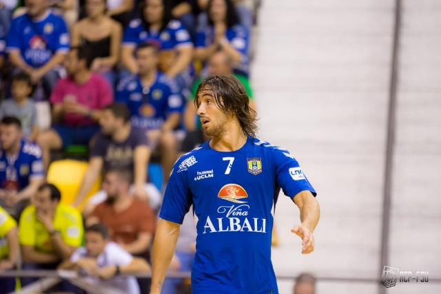 271018 va futbol sala
