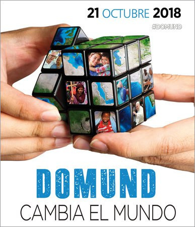 281018 va hermandad