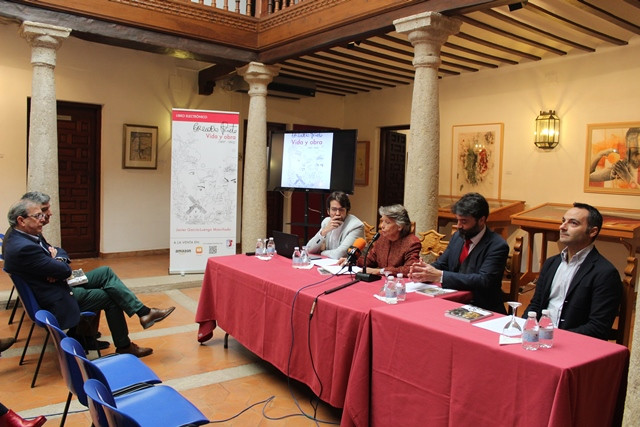 281018 va present guia gregorio prieto 1
