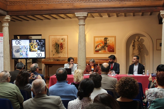 281018 va present guia gregorio prieto 2