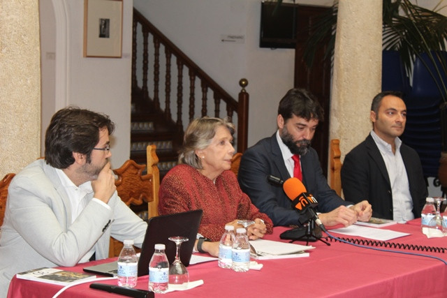 281018 va present guia gregorio prieto 3
