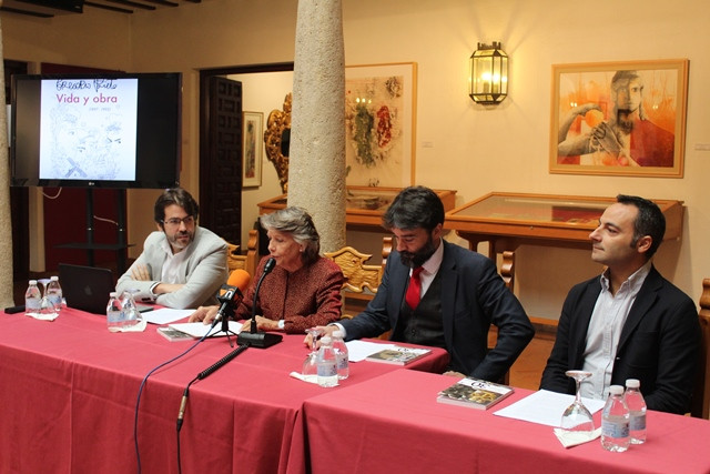 281018 va present guia gregorio prieto 4