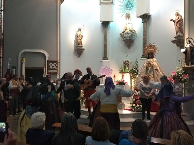 281018 VA VIRGEN 1