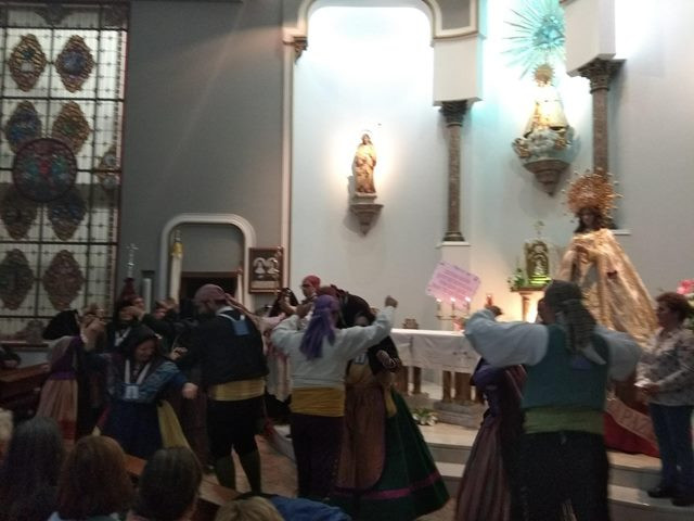 281018 VA VIRGEN 2