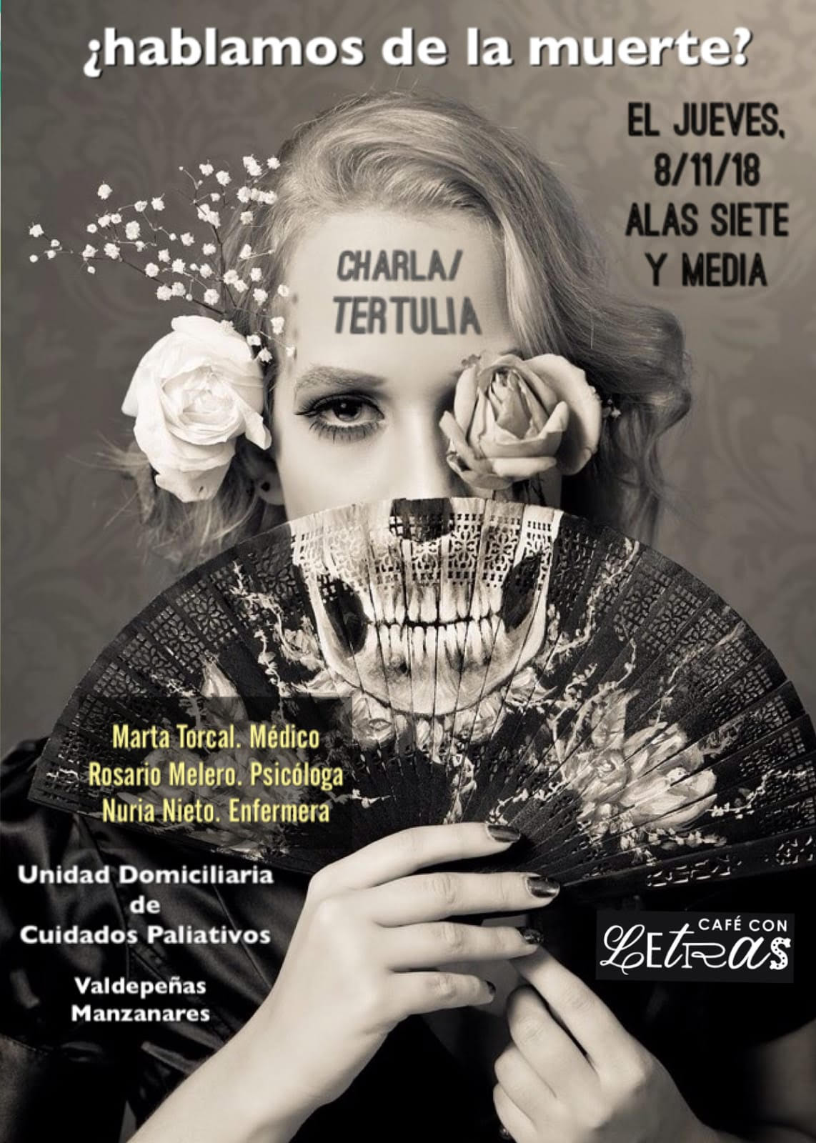 281018 VA CAFE CON LETRAS 2