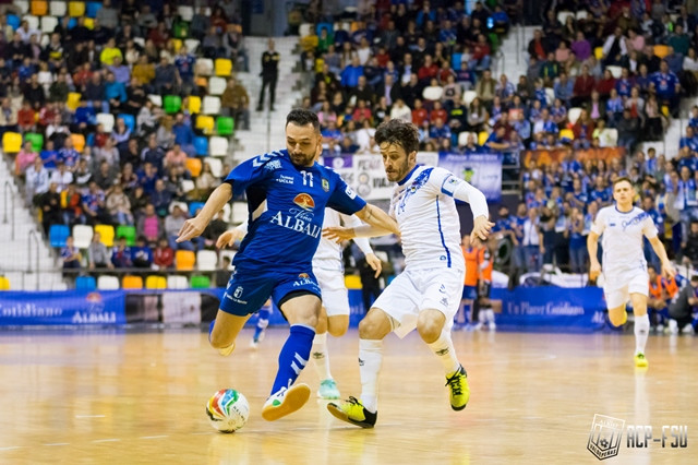 281018 va futbol sala