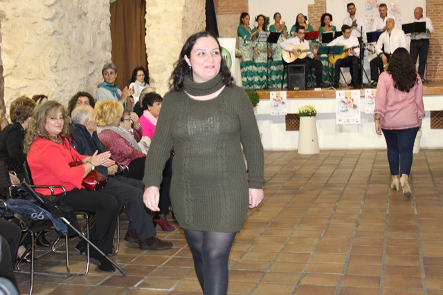 281018 va desfile afim 9