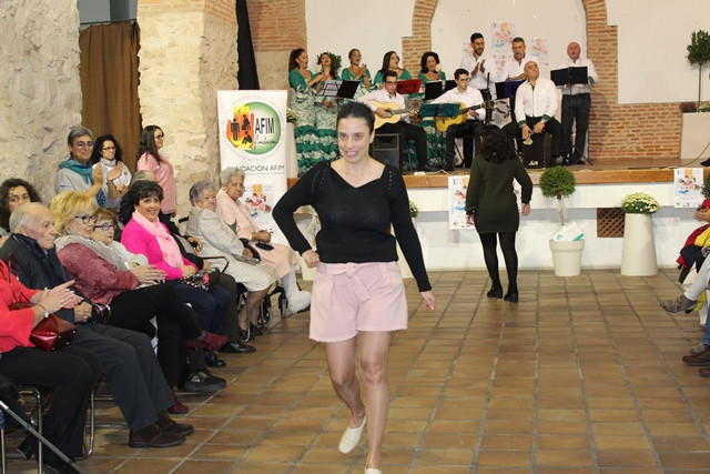 281018 va desfile afim 10