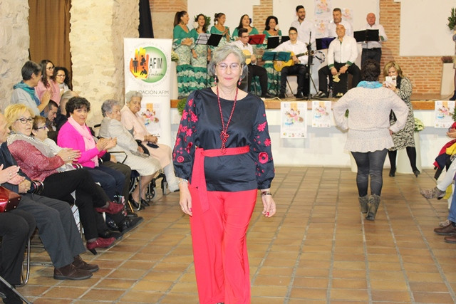 281018 va desfile afim 12