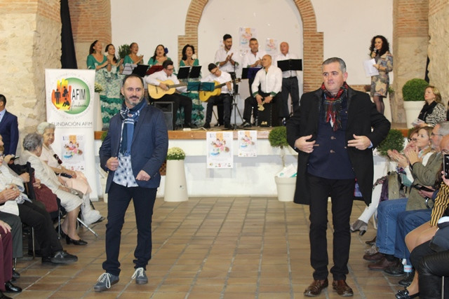 281018 va desfile afim 32
