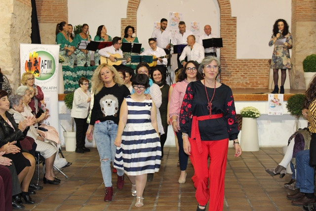 281018 va desfile afim 36