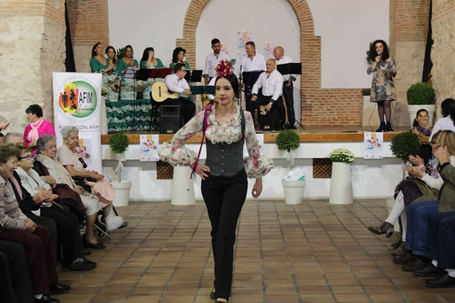 281018 va desfile afim 40