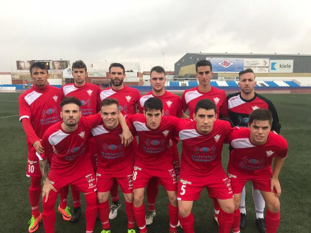 281018 VA FUTBOL