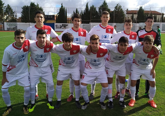 291018 va futbol