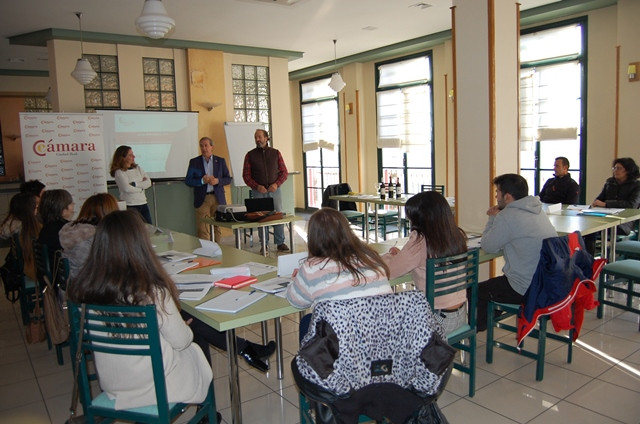 291018 va curso