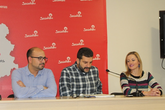 291018 va psoe