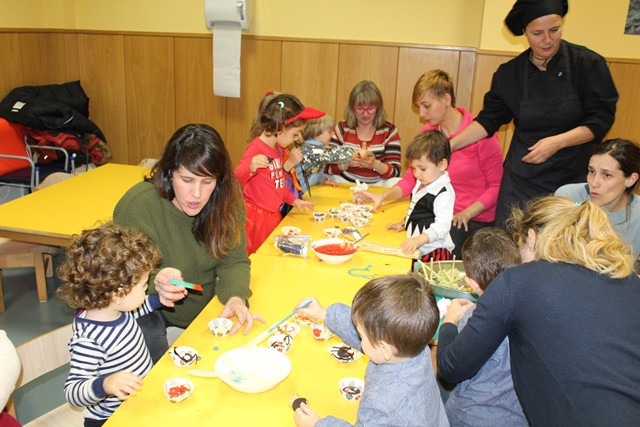 291018 VA TALLER HALLOWEEN CAI 1