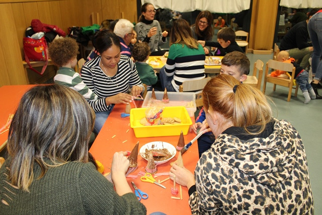 291018 VA TALLER HALLOWEEN CAI 5