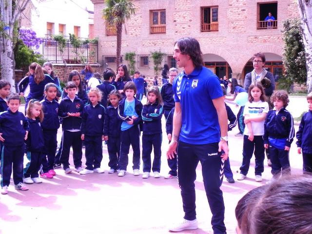 301018 va futbol sala