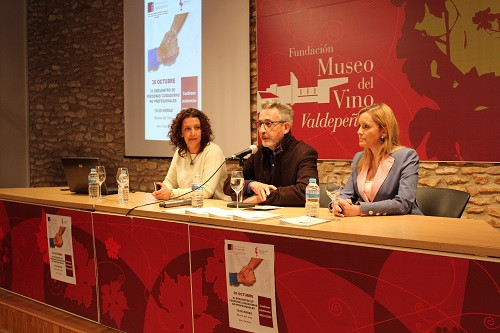 Encuentro 2