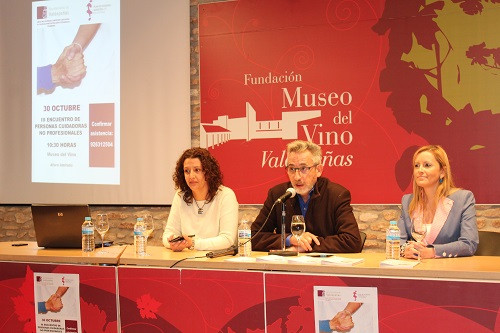 Encuentro 3