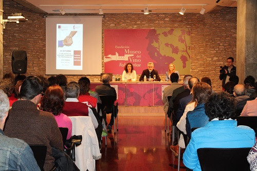 Encuentro 4