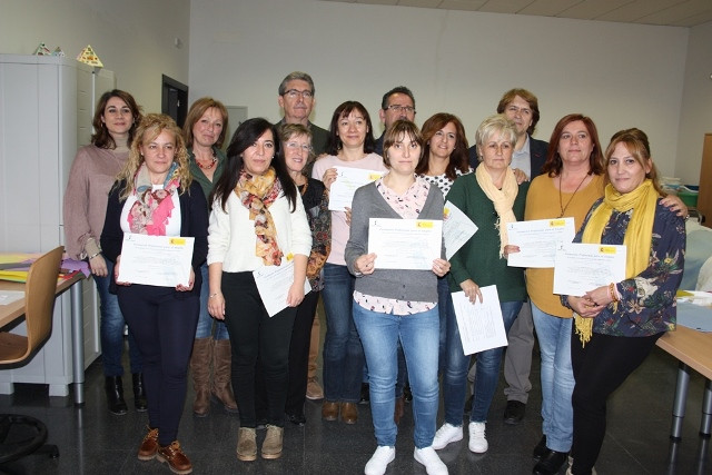 301018 sol taller