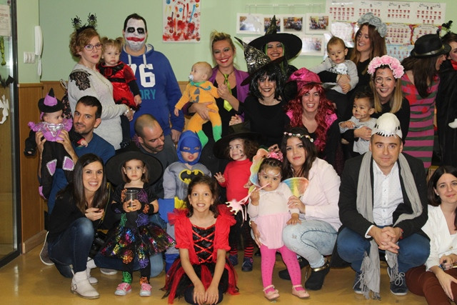 301018 VA HALLOWEEN CAI 3