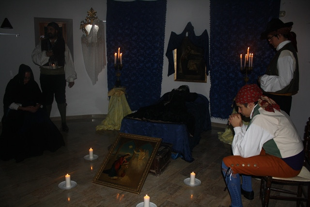 011115 VA RAIGAMBRE NOCHE FINAOS 4