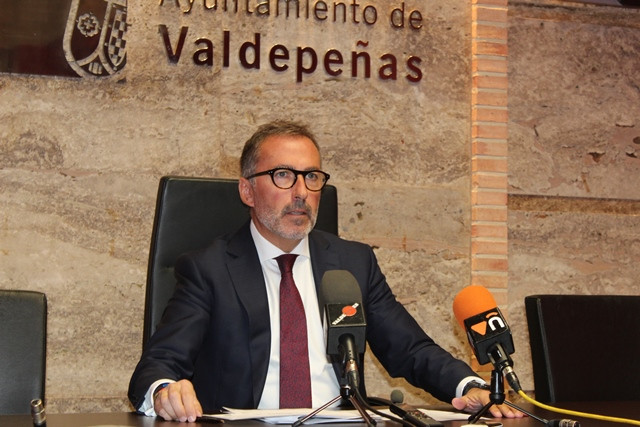311018 va paco delgado