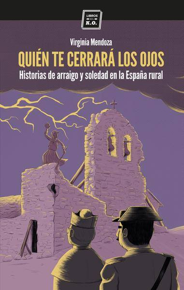 311018 VA LIBRO