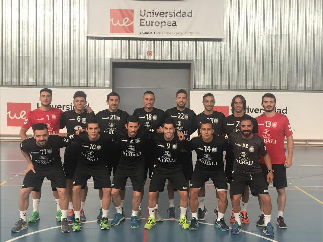 011118 va futbol sala