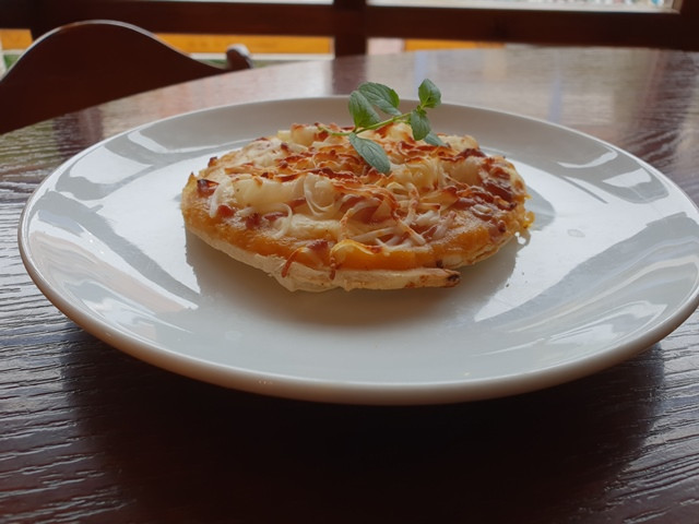 TAPA SUCOT