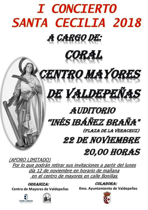 021118 VA CONCIERTO