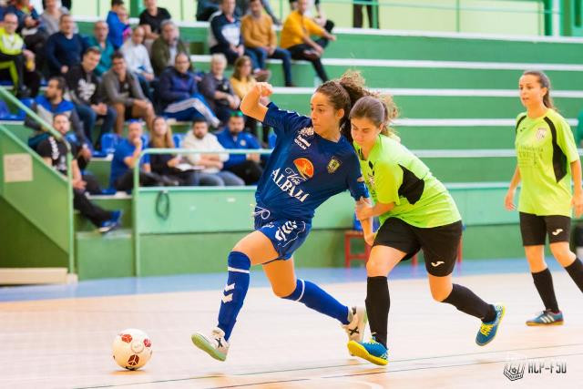 021118 va futbol sala 2