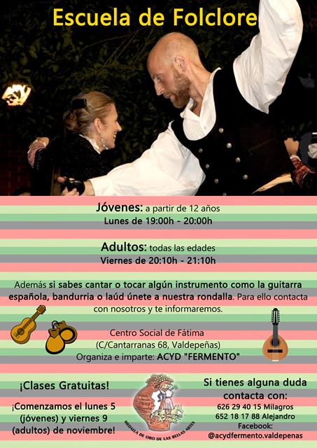 021118 va escuela fermento 1
