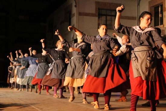 021118 va escuela fermento 2