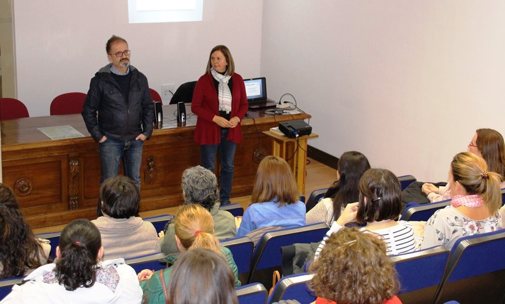 Esc padres IES MN orientadora