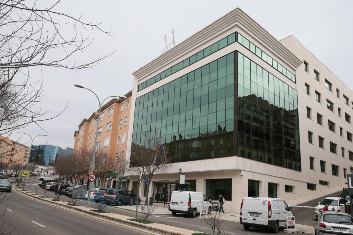 JCCM CursosDesempleados
