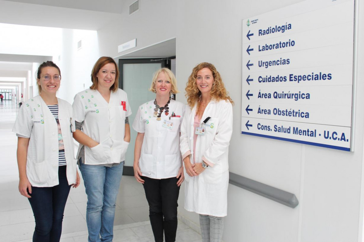 JCCM UnidadCondAdictivas