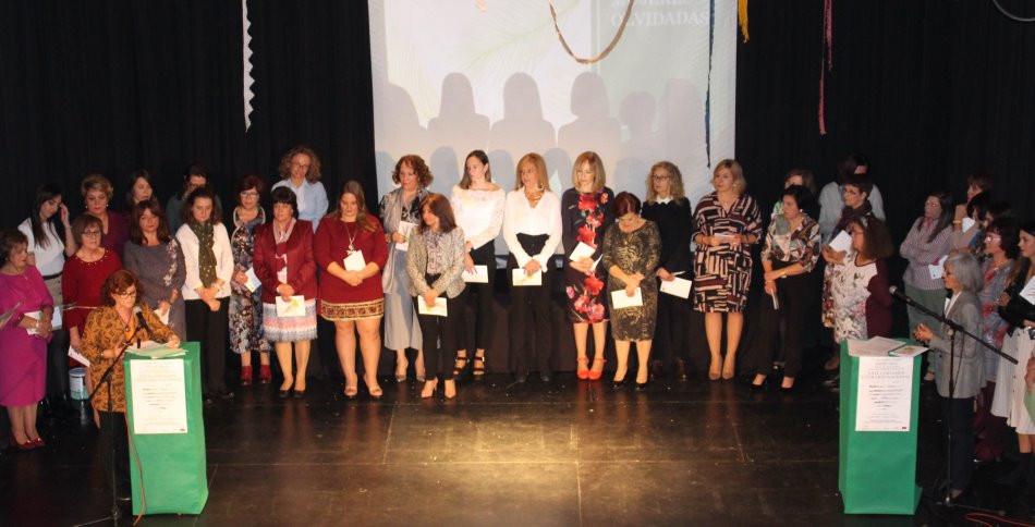 Pan de Trigo mujeres homenajeadas   copia