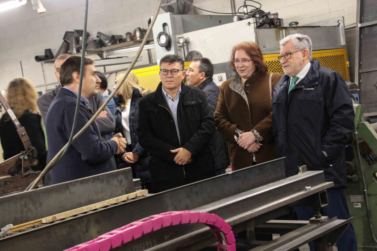 JCCM ModernizacionFPyTIC