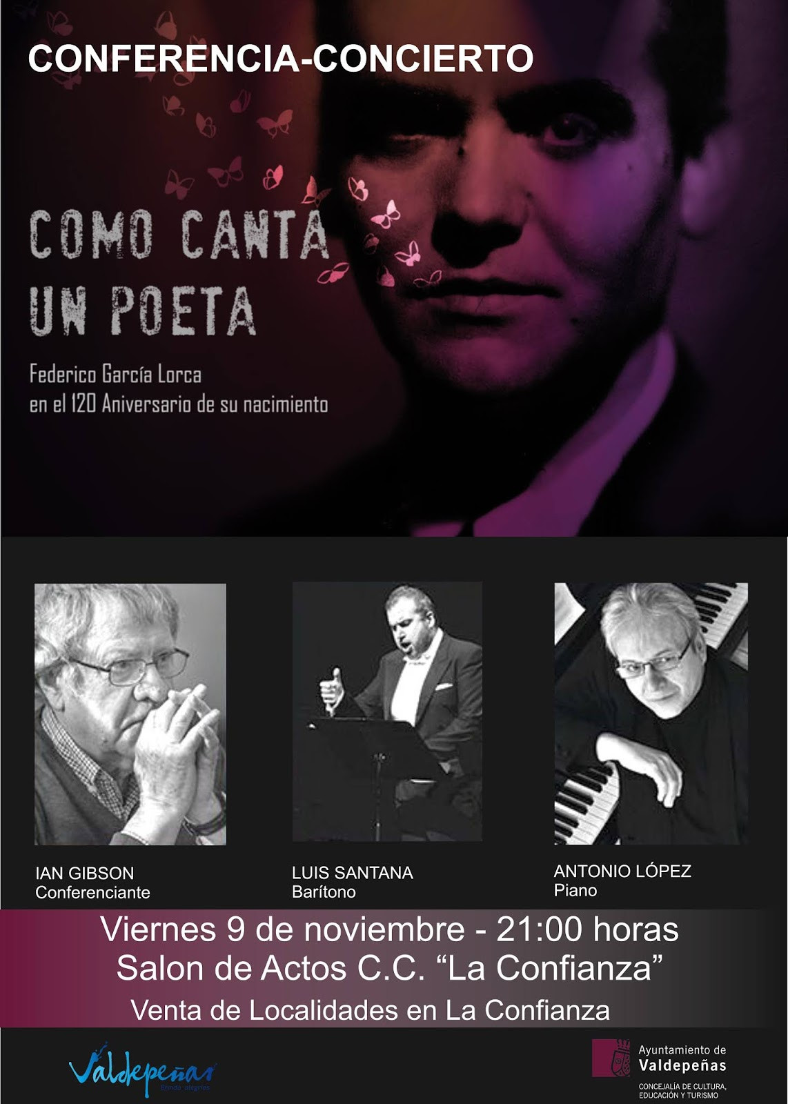 061118 va conferencia 2