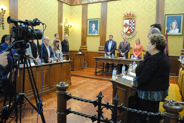 061118 VA PLENO