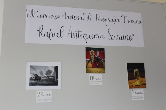061118 VA FOTO TAURINA 5