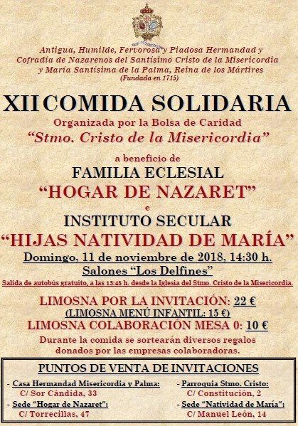 061118 va comida