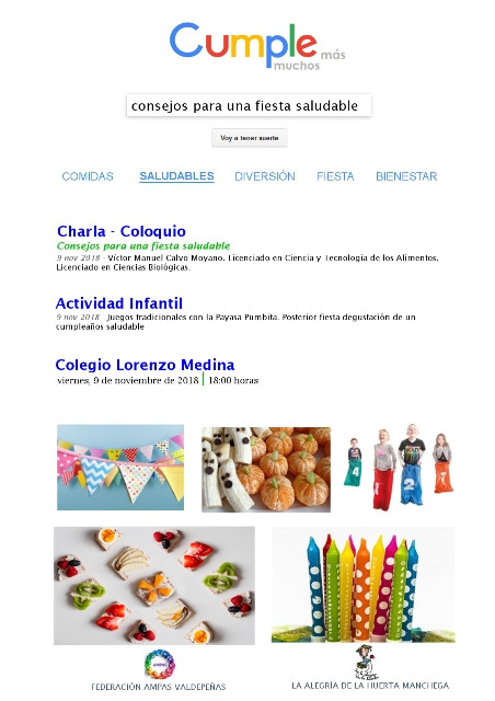 061118 va alegria