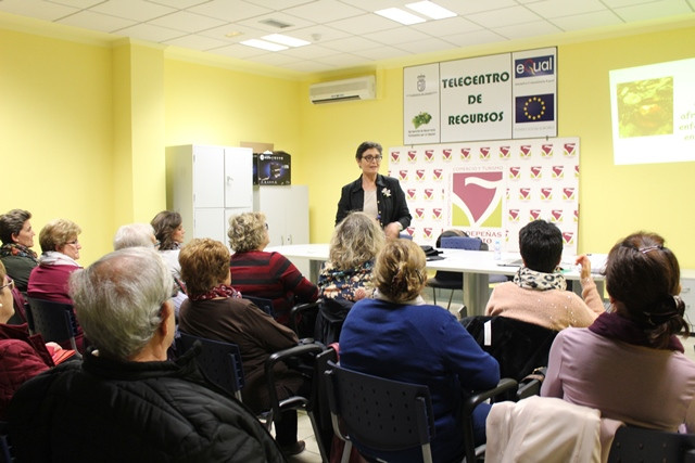 061118 VA CHARLA 1