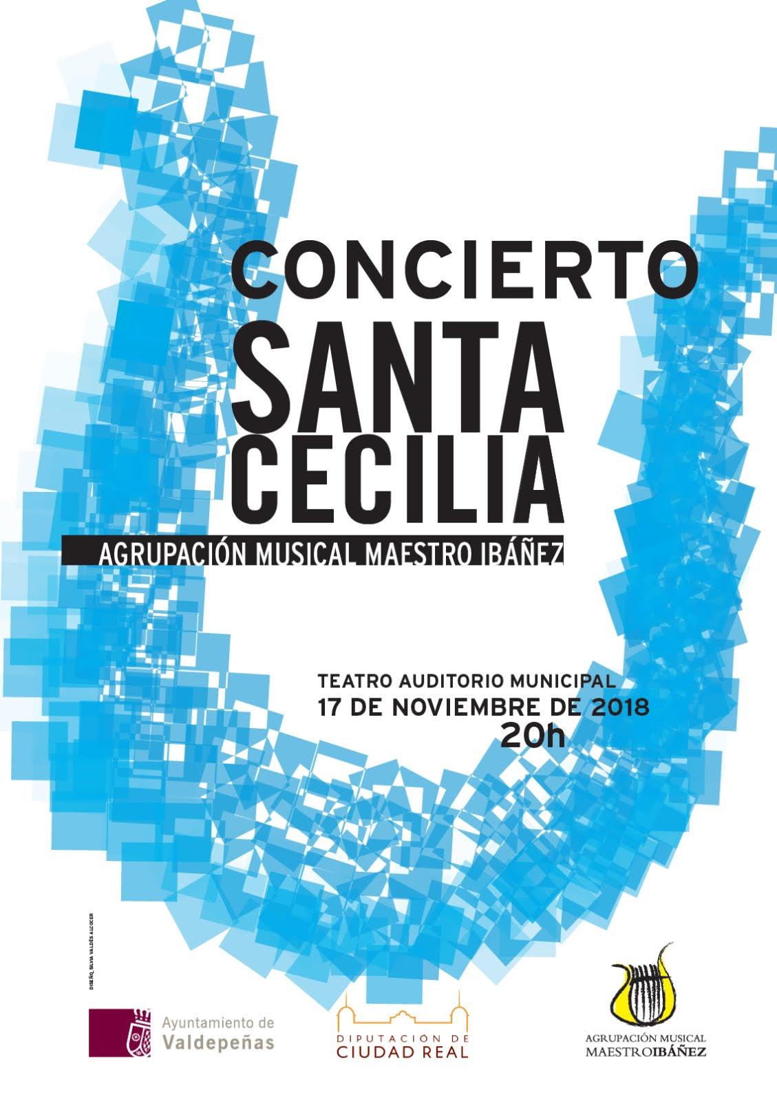 061118 VA CONCIERTO